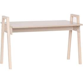 Trademax Vox Spot Skrivebord