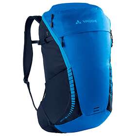 Vaude Magus 26L