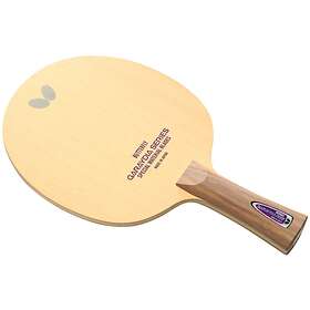 Butterfly Garaydia T5000