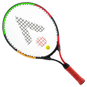 Karakal Flash 21 Junior