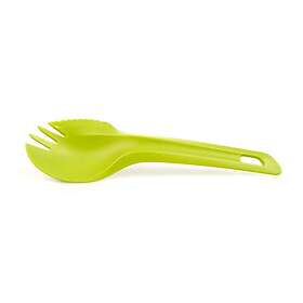Wildo Spork