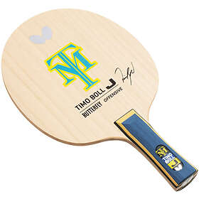 Butterfly Timo Boll J