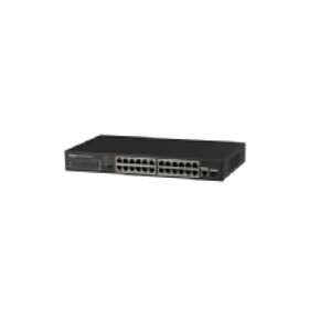 Dahua PFS3125-24ET-190