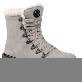 Rieker Y3432 (Femme)