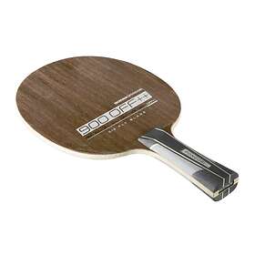 STIGA Royal 5 Etoiles Raquette de Tennis de Table Pro Carbon Ping Pong  Racket : : Sports et Loisirs