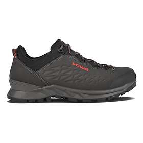 Lowa Explorer Low (Herr)