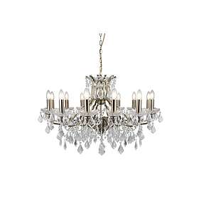 Searchlight 87312-12