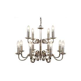 Searchlight 15012-12