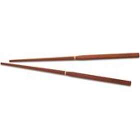 Primus Campfire Chopsticks