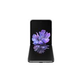 Samsung Galaxy Z Flip SM-F707B 5G Dual SIM 8GB RAM 256GB