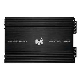 Xcelsus Magma 1600.1D