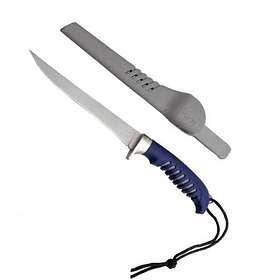 Buck Knives Silver Creek Fillet Knife 16cm