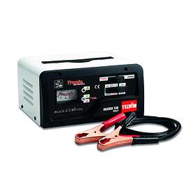 Telwin ALASKA 150 START 12V