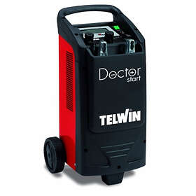 Telwin DOCTOR START 630 12-24V