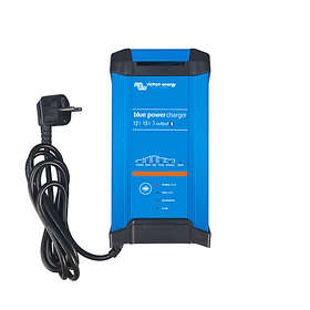 Victron Energy Blue Smart IP22 12/15