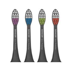 Sencor SOX 002 4-pack