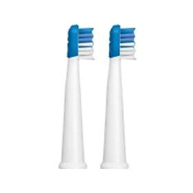 Sencor SOX 012BL 2-pack