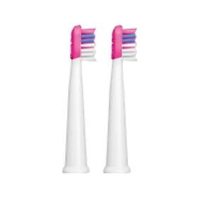 Sencor SOX 013RS 2-pack