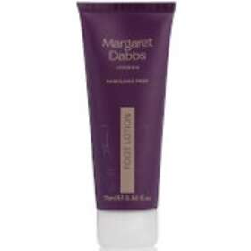 Margaret Dabbs Intensive Hydrating Foot Lotion 75ml