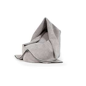 SLOWDOWN Cocoon 80 Murrr Wave