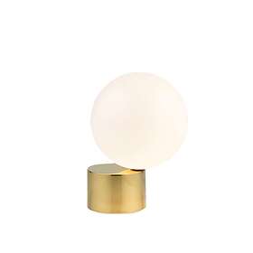 Michael Anastassiades Tip Of The Tongue