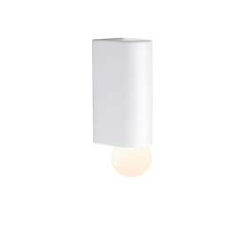 Michael Anastassiades White Porcelain Series D3 Down