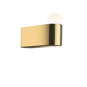 Michael Anastassiades Brass Architectural Collection D2