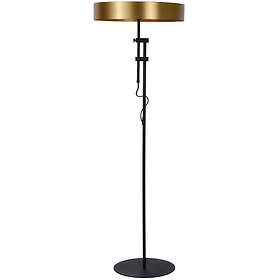 Lucide Giada (2L)