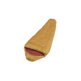 Easy Camp Nebula L (210cm)