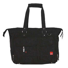 Schardt Baggy Changing Bag
