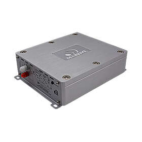 Massive Audio Primo 1200.1