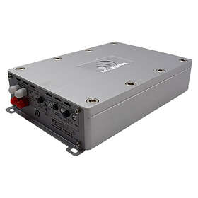 Massive Audio PX4R