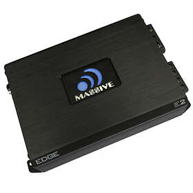 Massive Audio TX2