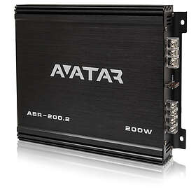 Avatar ABR-200.2