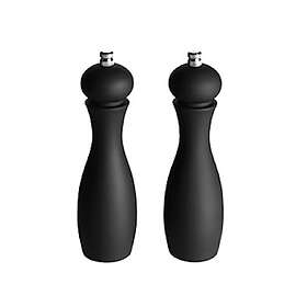 Funktion 225139 Salt and Pepper Set
