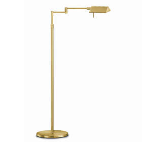 Knapstein Danuta LED