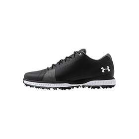 osfa taille unique under armour