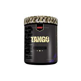 Redcon1 Tango Creatine 0,4kg