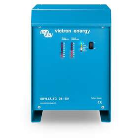 Victron Energy Skylla-TG 48/50 (1+1)