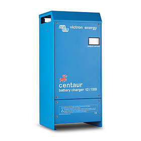 Victron Energy Centaur Charger 12/100 (3)