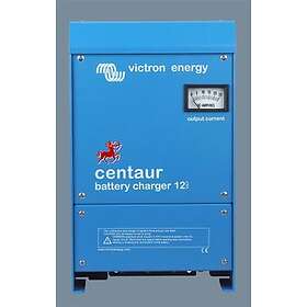 Victron Energy Centaur Charger 12/50 (3)
