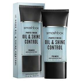 Smashbox primer deals prisjakt