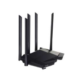 Tenda AC11