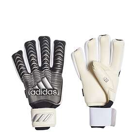 adidas classic fingersave