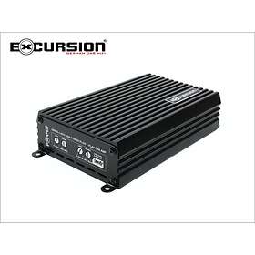 Excursion PXA 45