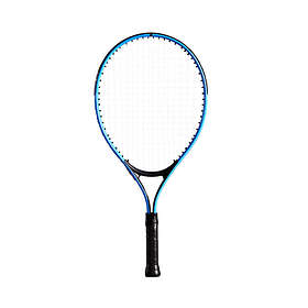 Artengo TR 100 21 Junior
