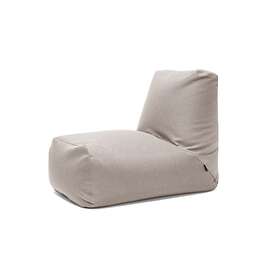 SLOWDOWN Tube Riviera