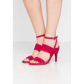 Michael Kors Nora (Dame)