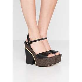 michael kors lana wedge