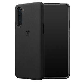 OnePlus Sandstone Bumper Case for OnePlus Nord